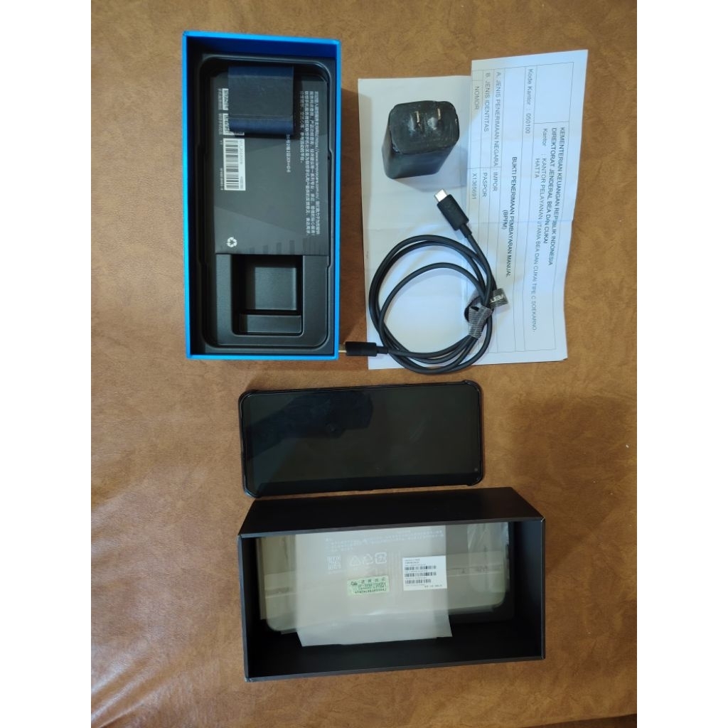 Lenovo Legion Y90