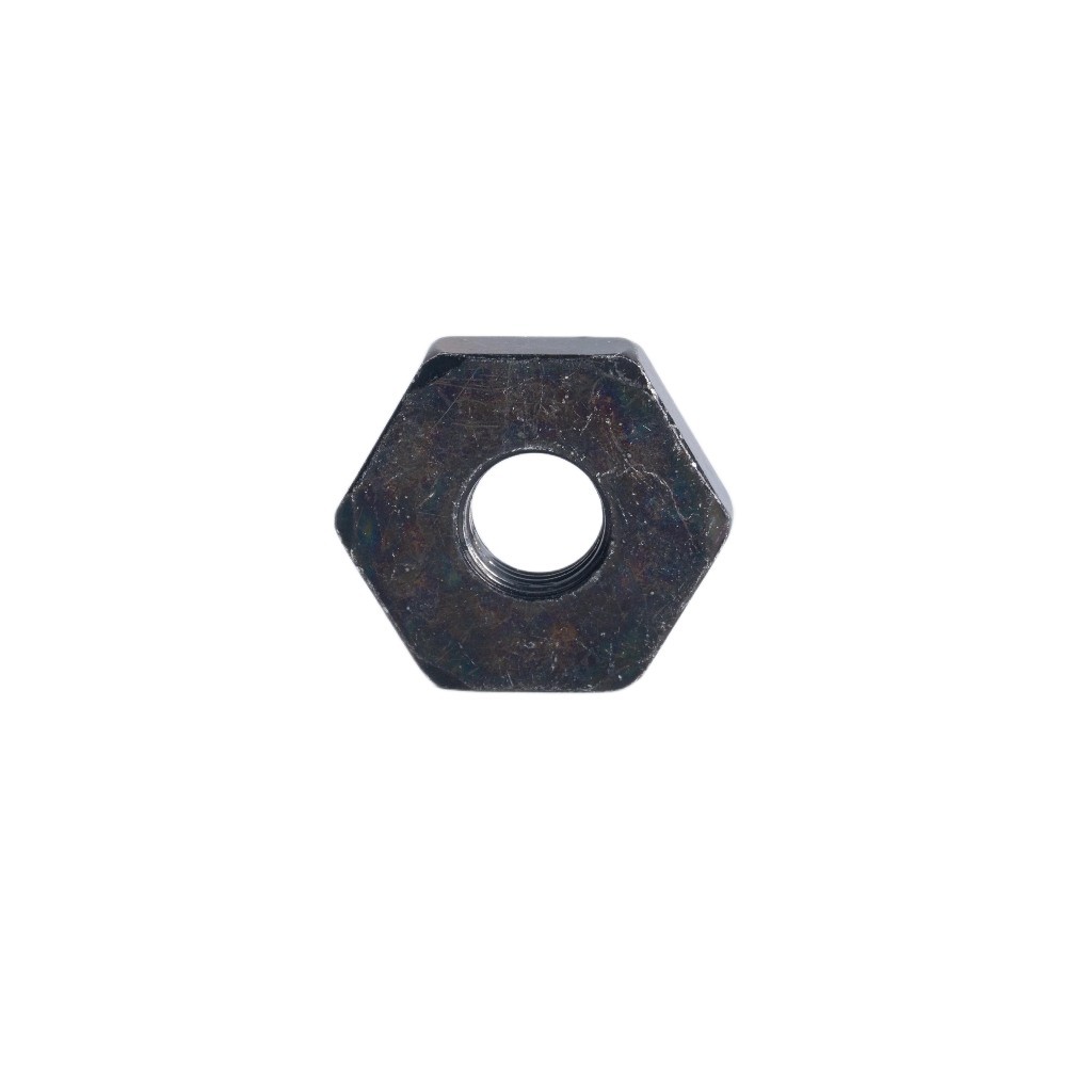 Mur As Pully Mio Carburator (90170-10317) YAMAHA
