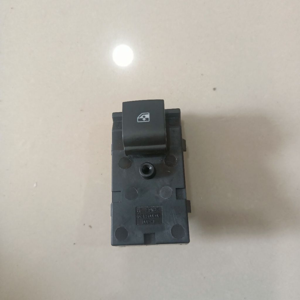 SWITCH SAKLAR POWER WINDOW CHEVROLET SPIN ORIGINAL
