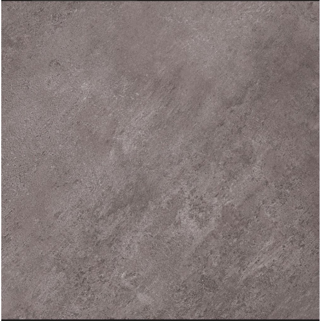 GRANITE LANTAI 60X60 AYMAN DARK GREY | MATTE BY ARNA