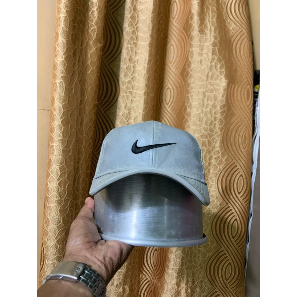 TOPI NIKE SECOND/TOPI BEKAS/TOPI LELONG