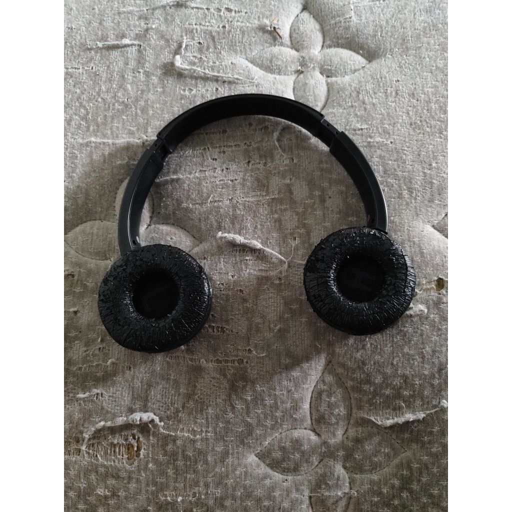 sony wh c510