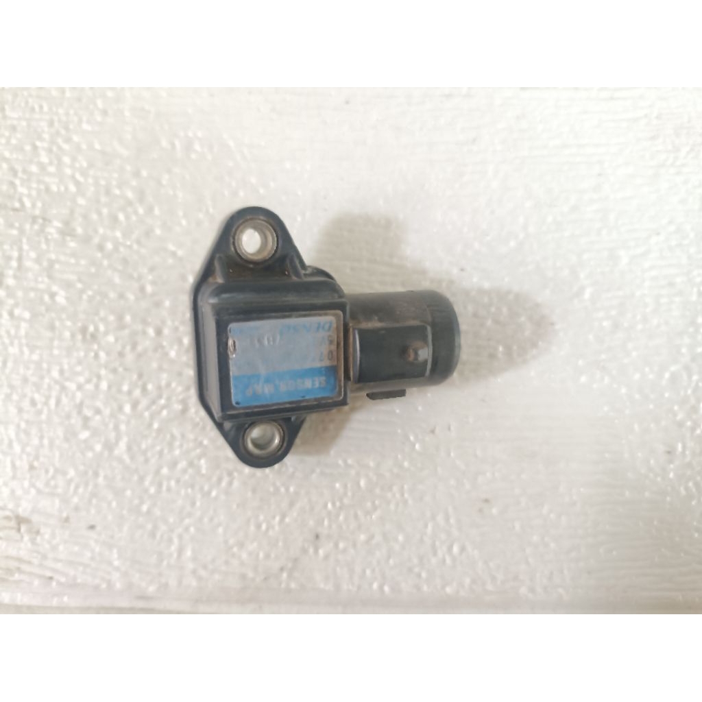 Map Sensor Honda Accord Ciello All Tipe
