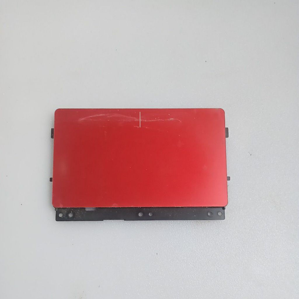 Touchpad Laptop Asus A450C