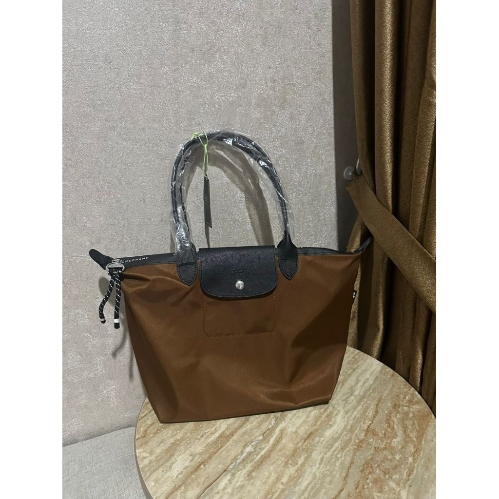 Nopee.ID | LC MLH Energy | Medium Long Handled | Nopee.ID