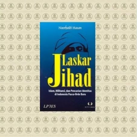 Laskar Jihad