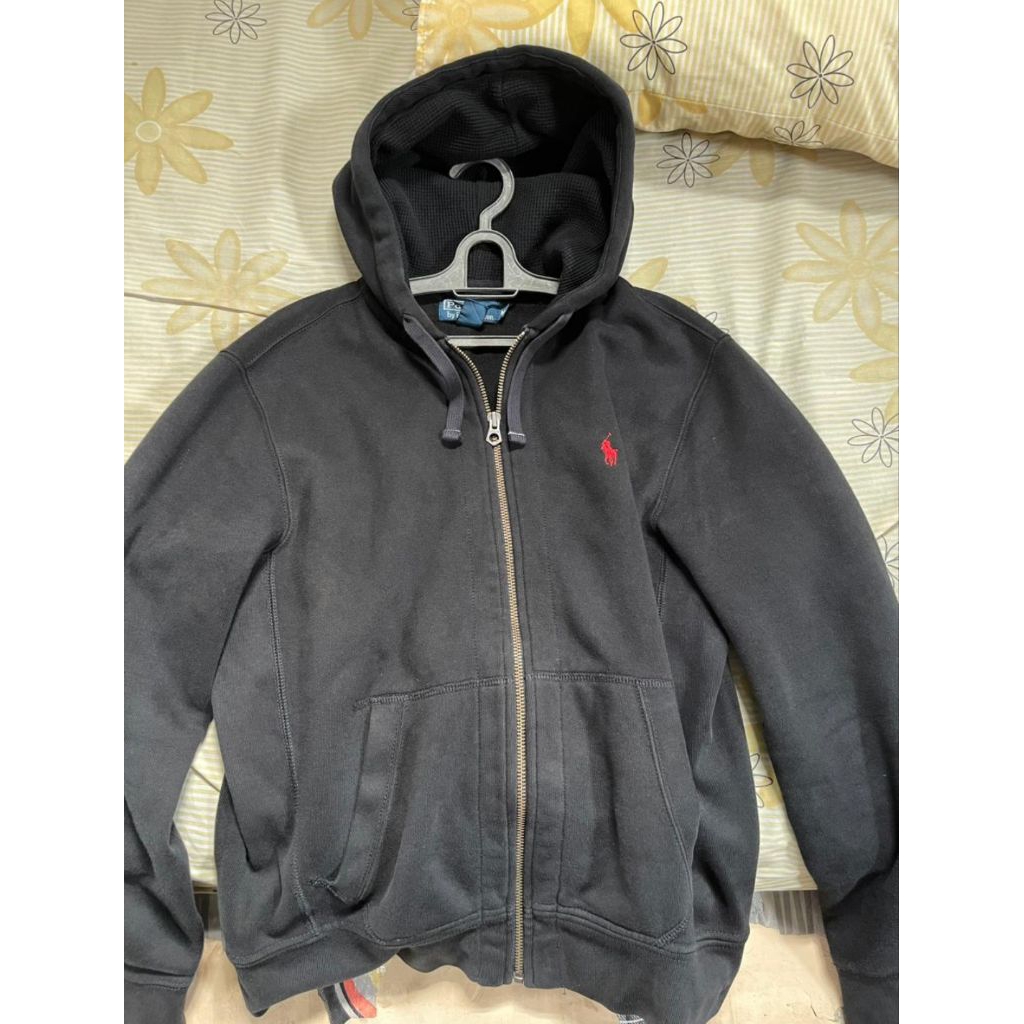 zip raplh lauren