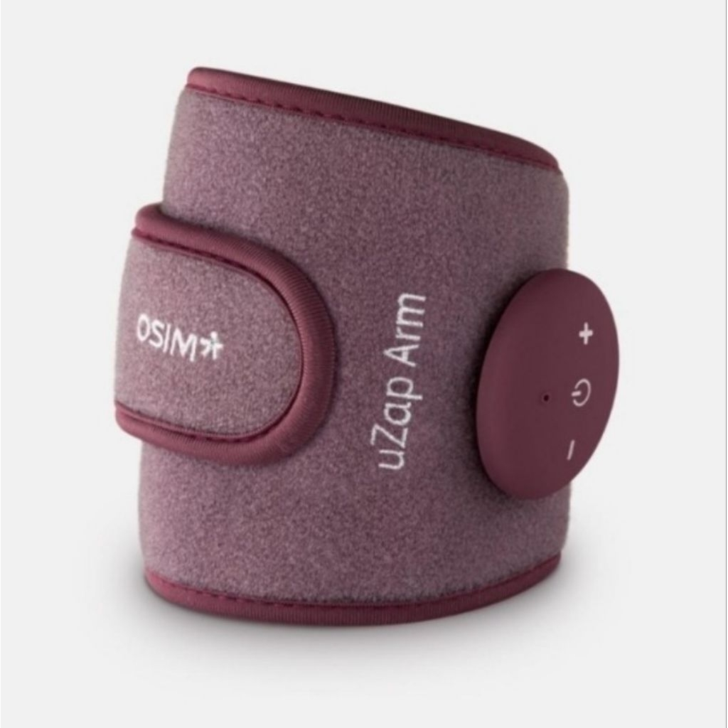 Osim Uzap Arm Toner - 1pc