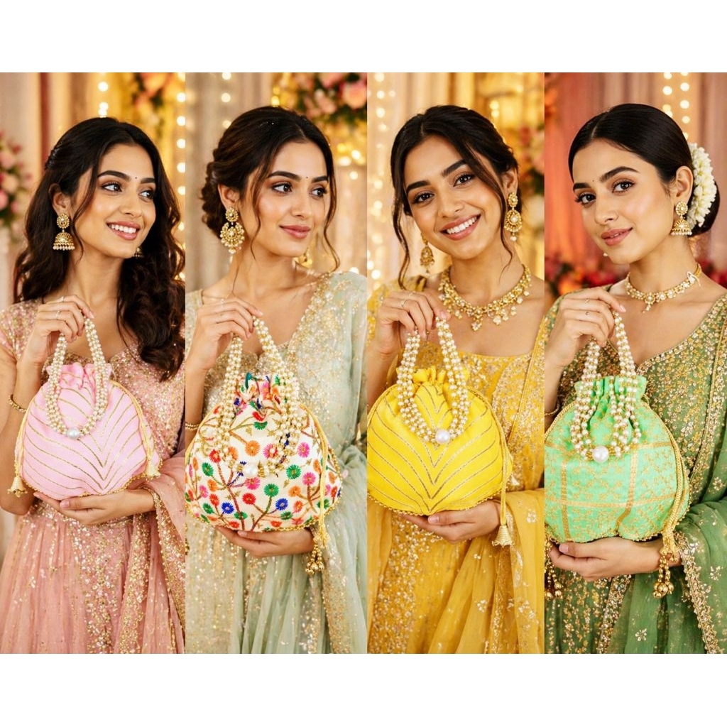 tas/tas india/tas serut india/tas india serut murah