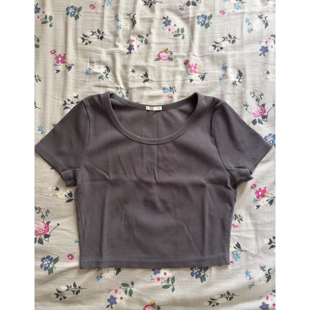 Kaos GU