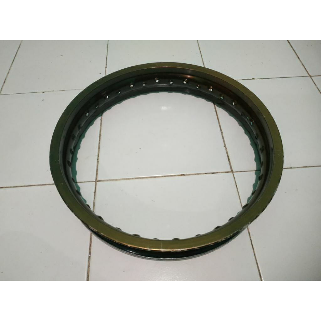 Velg TK Japan 17 x 250