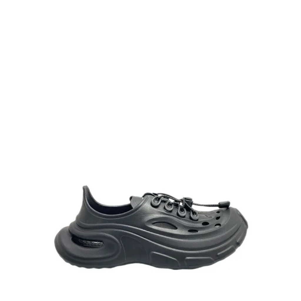 Airwalk Glide - Men’s Sandal AIWSM260108B Black
