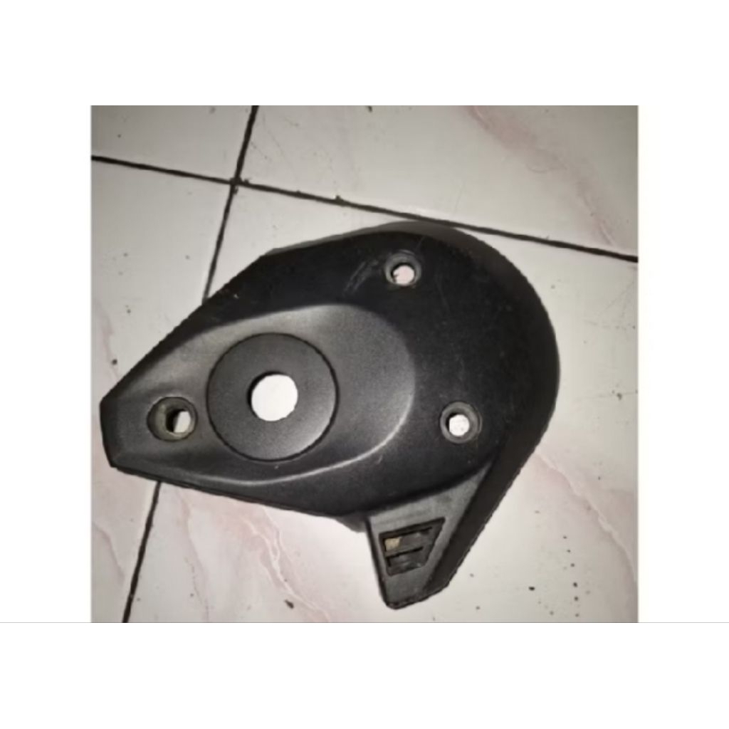 cover cvt Honda Genio bekas ori