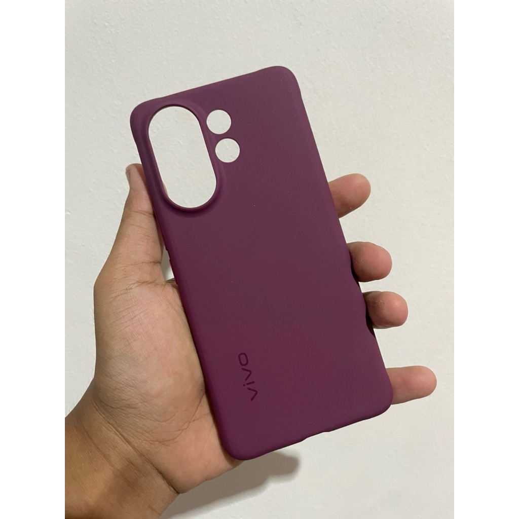 cese vivo v60 5g original official store vivo