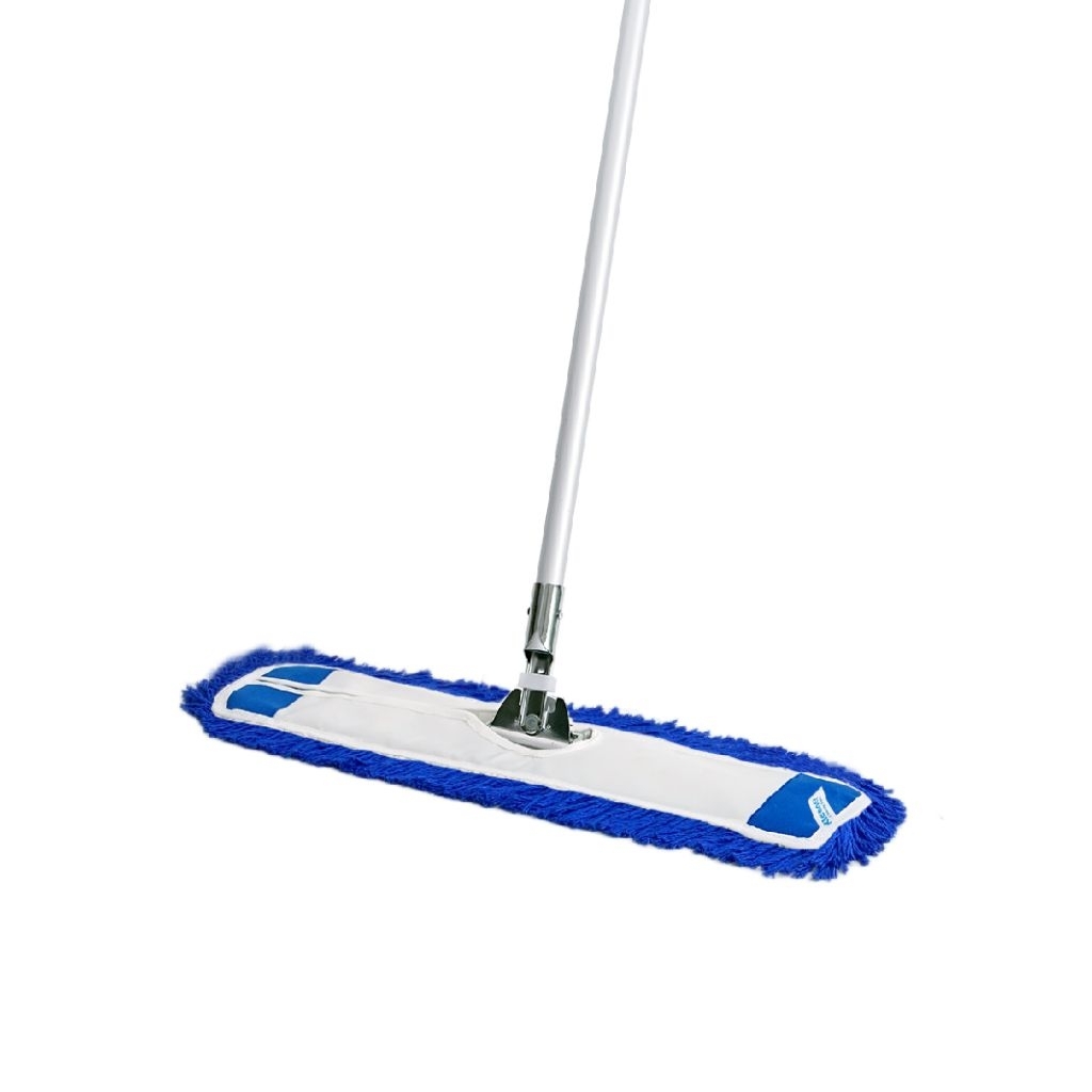 Pel Lobby 60cm