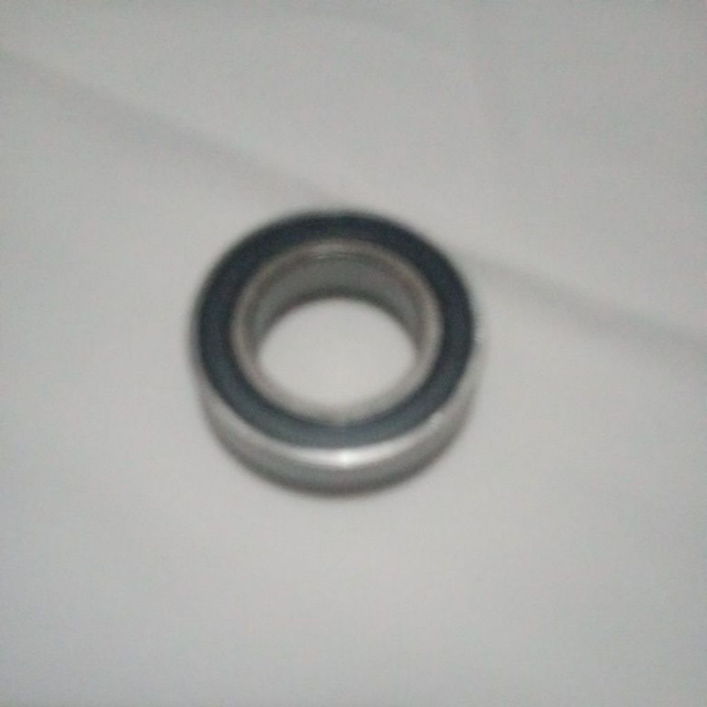 LAHER BEARING SEPEDA LIPAT AS 17MM ISI 1PCS