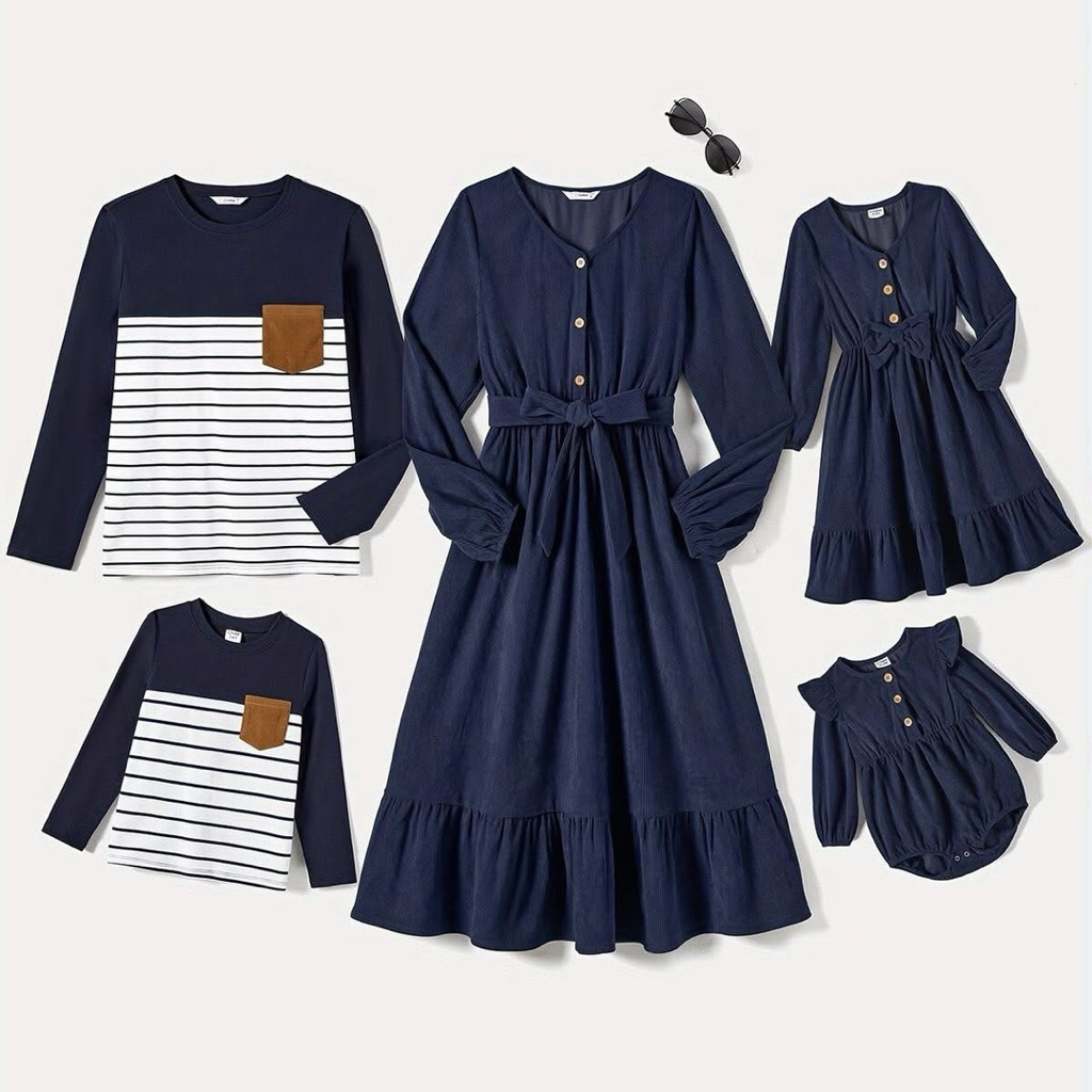 Baju Anak Kembar Baju Couple Dress Couple Baju Keluarga Baju Baju Bayi Kaos Anak