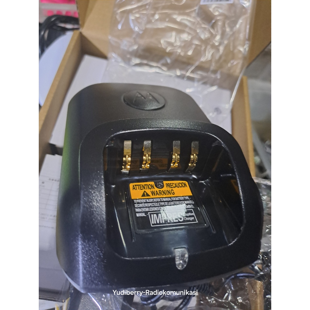Charger Motorola Apx1000 Impress Casan Ht Motorola Xir8668 Xir P 6620 Xir6600 Motorola Ats2500i Xir8