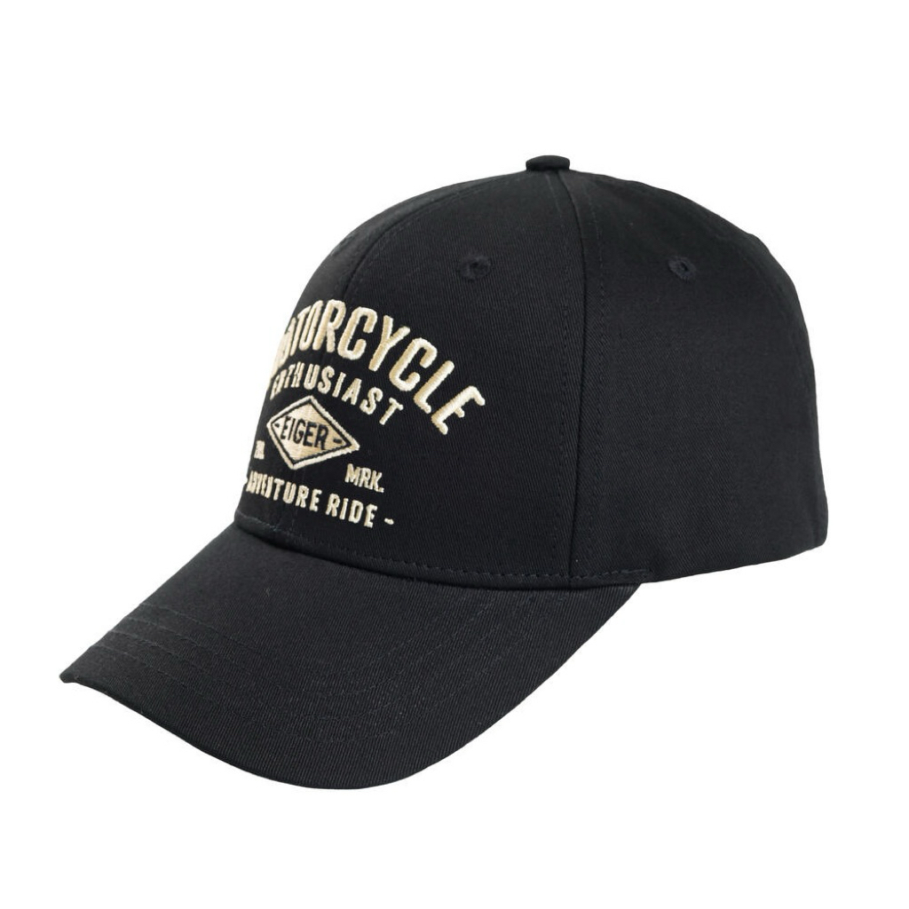GAUCHO CAPS EIGER / TOPI EIGER