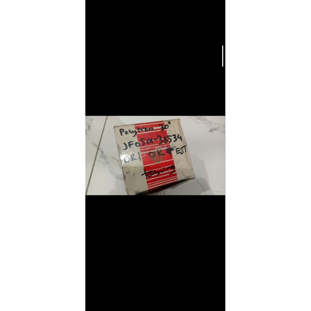 Playback Flyback FBT Polytron 29" JF 0501 38534
