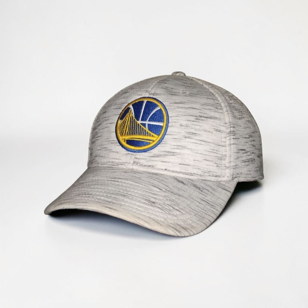 Topi NBA GSW GoldenStateWarriors
