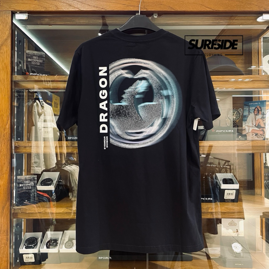 KAOS DRAGON ALLIANCE ORIGINAL PLANET SURF [TERBARU]