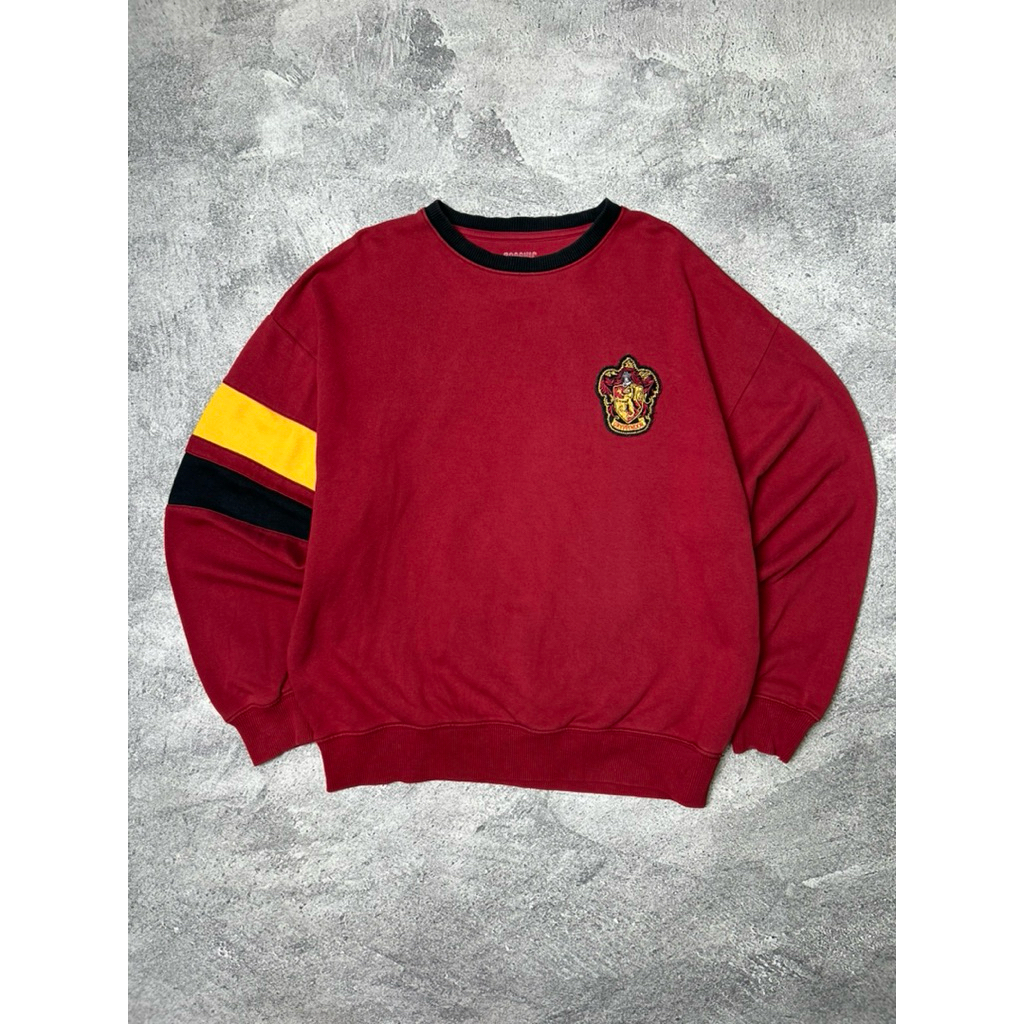 sweatshirt harpot