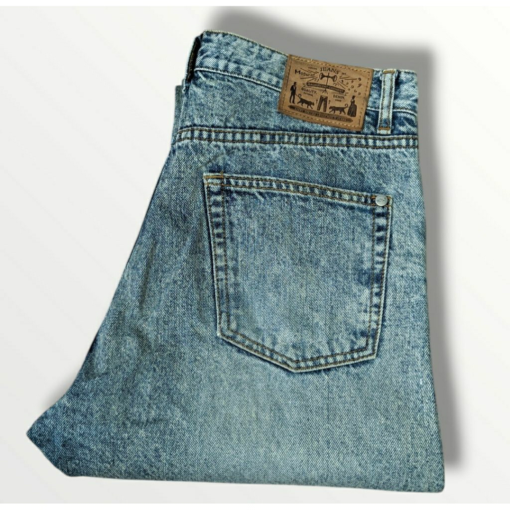 JEANS MOD9 SIZE 31
