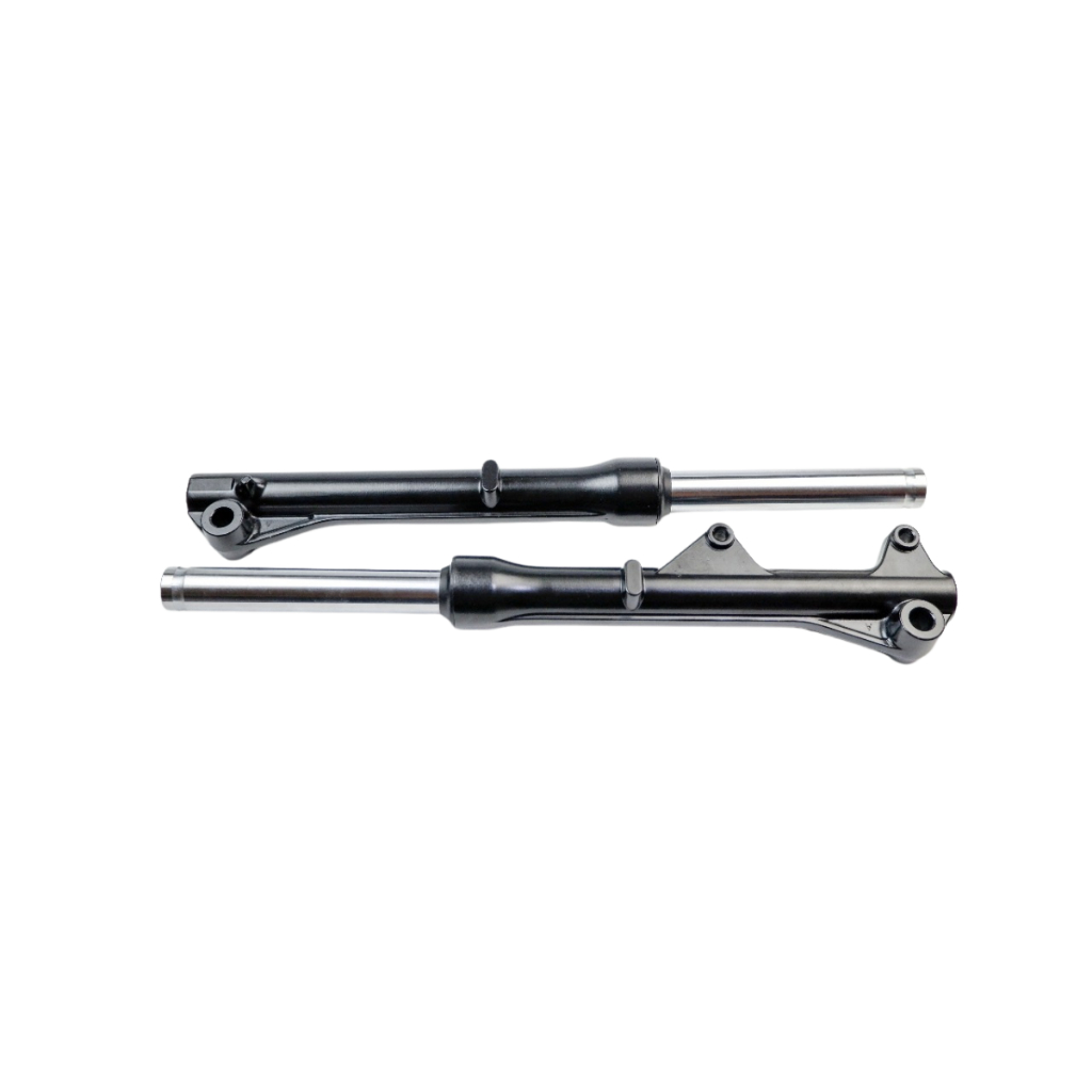 sok depan revo absolute - shock depan revo absolute 110  51400-KWW-641