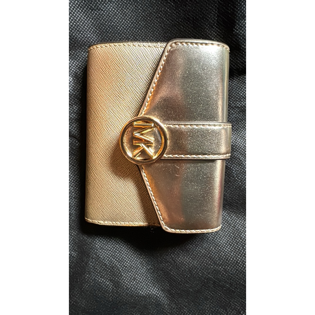 Dompet MK Ori