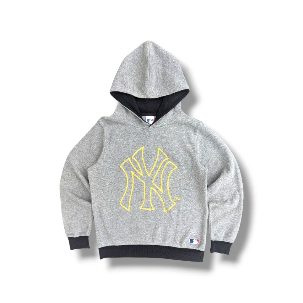 MLB NY Yankees Hoodie