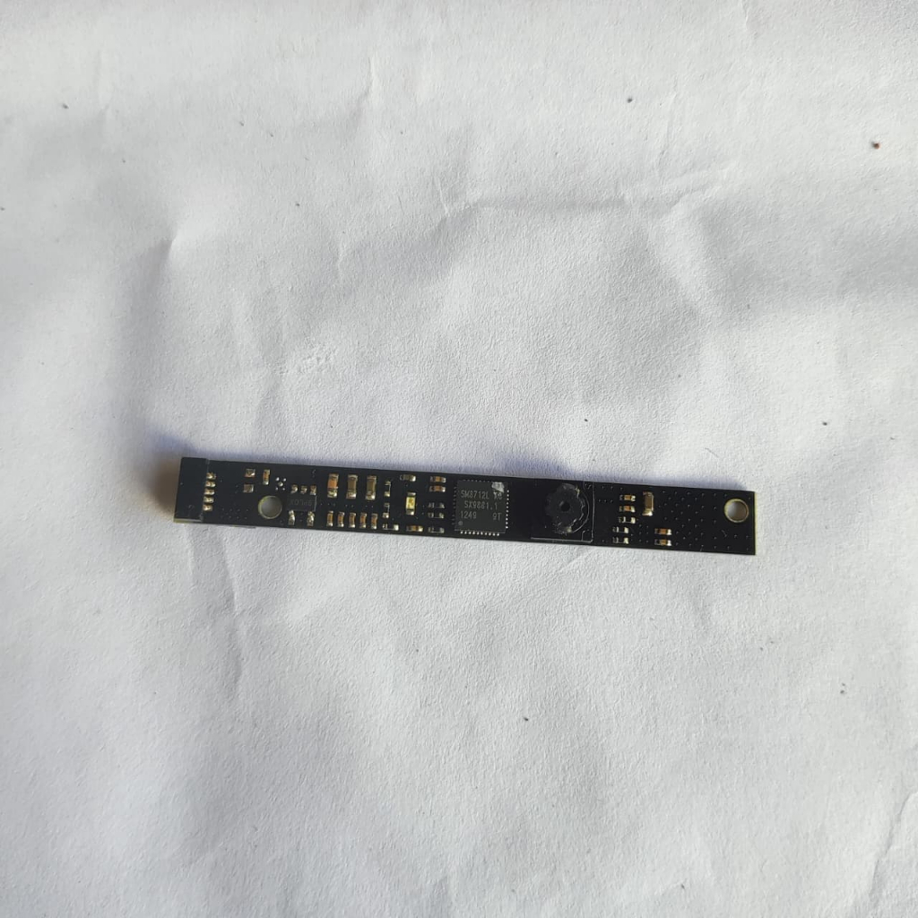 Camera Webcam Laptop Samsung NP355 NP355V4X