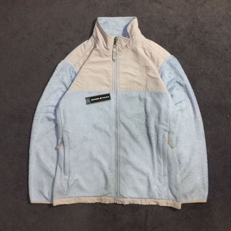 Pollar Fleece Jacket "The North Face"