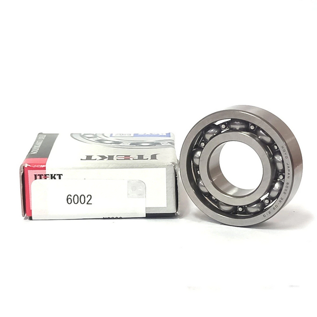 Bearing 6002 KOYO Original