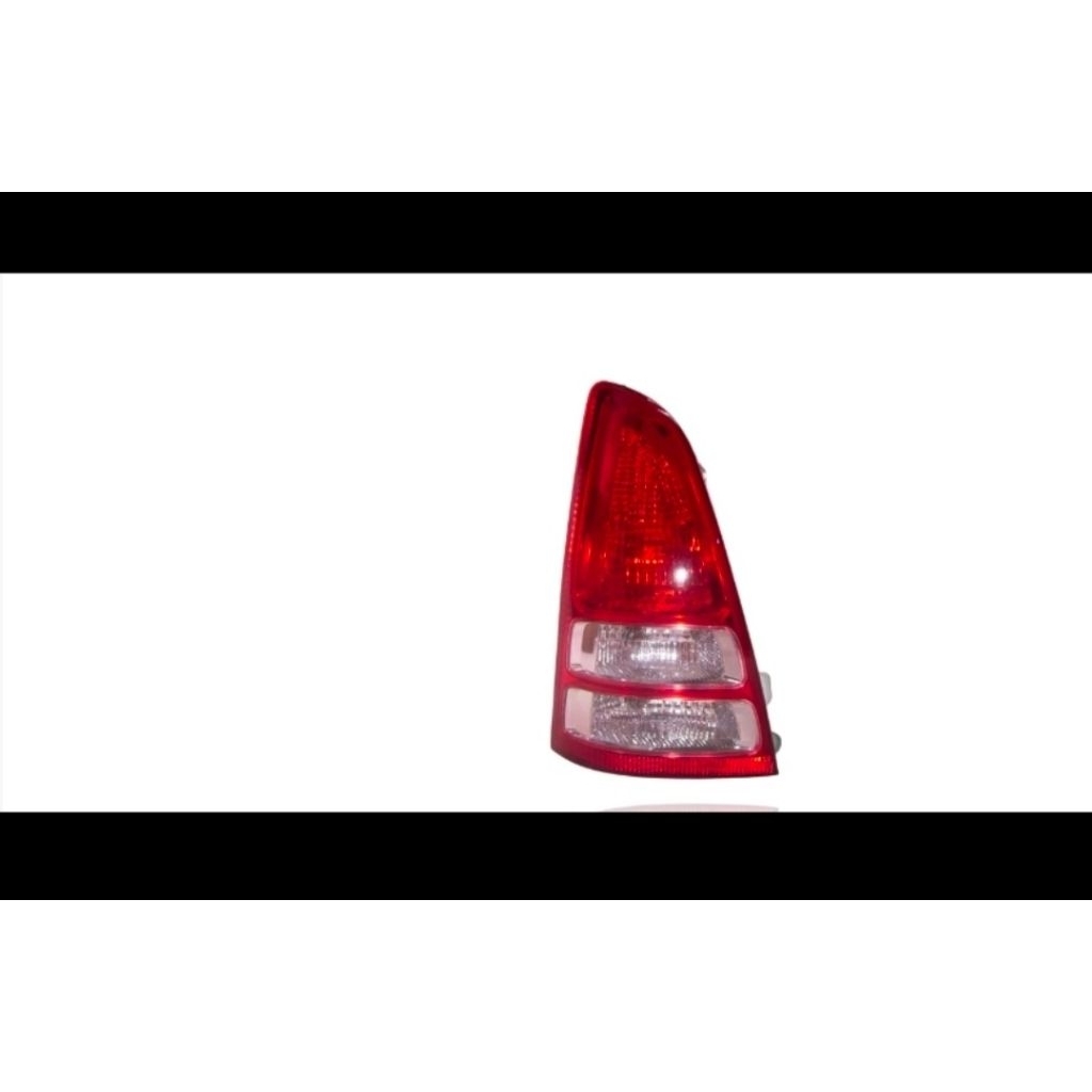 Lampu Belakang Avanza 2008