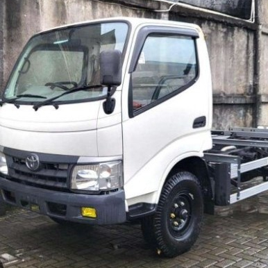 Head Lamp HINO DUTRO dan Toyota DYNA DYNASAURUS headlamp lampu utama besar hino X power HT 130 HD