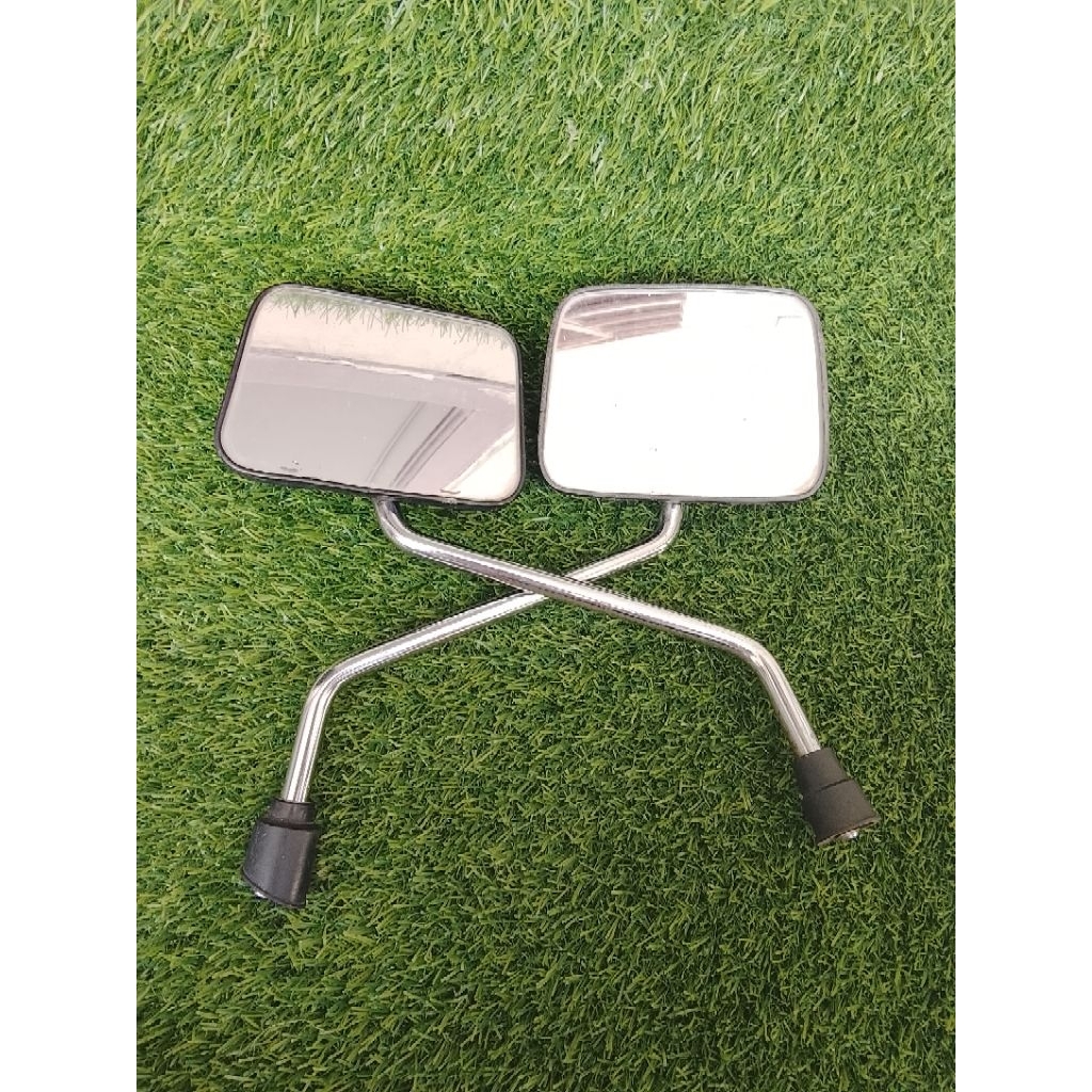 Spion kotak gl100 original