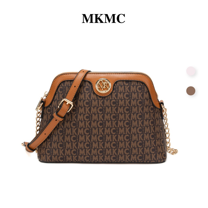 New Arrival/tas wanita kekinian/Tas Selempang/Kapasitas besar/tas gendong wanita import/tas wanita t