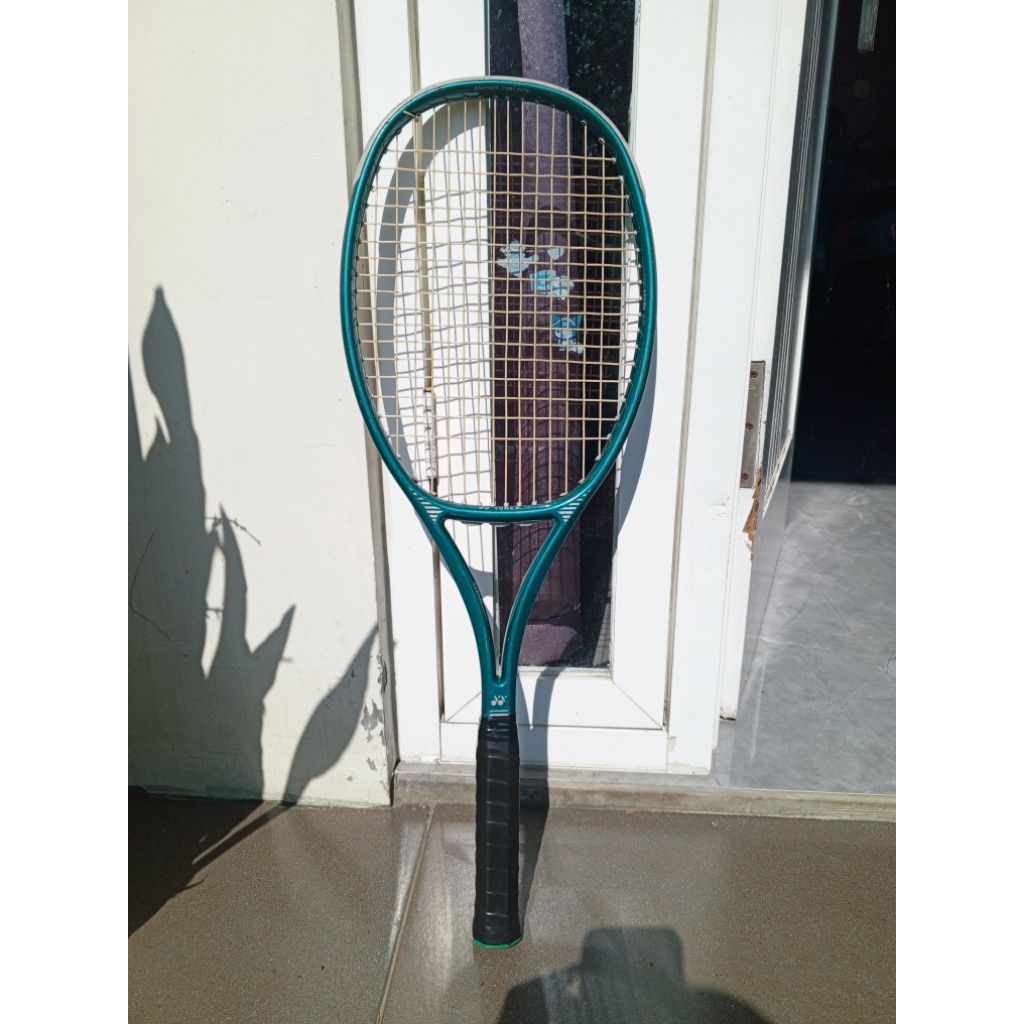Raket tenis Yonex RQ-120 original japan
