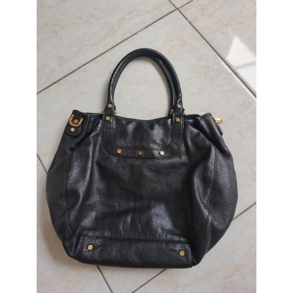 Torry Burch preloved