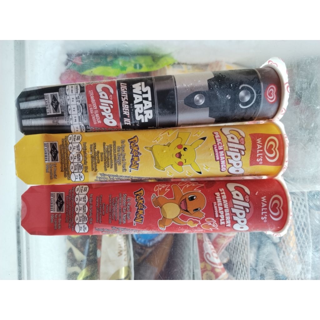 es krim walls colipop