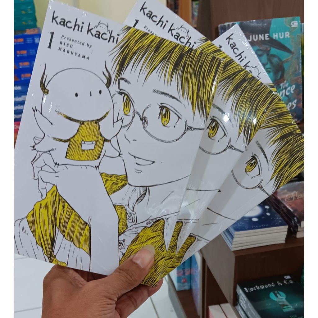 pojokevian72- Kachi kachi 01