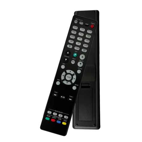 Remote Control For Denon AVR-S470H AVR-X1700H AVR-X3600H AVR-X4400H AVR-X4500H AVR-X4700H AVR-X6400H