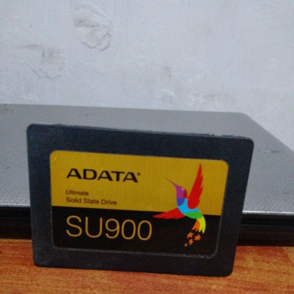 SSD Adata SU 900 512Gb