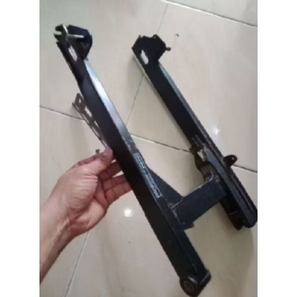 SASIS ARM/SUPRA X LAM/FIT LAMA/SUPRA FIT NEW/REVO LAMA/ORIGINAL COPOTAN