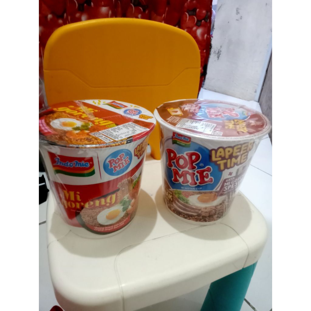 popmie