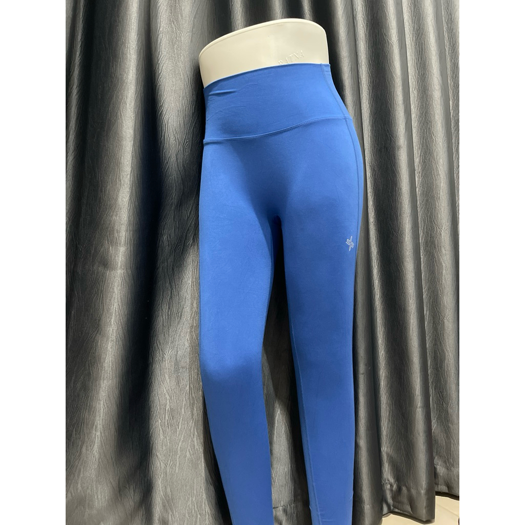 legging xexymix/preloved legging xexymix