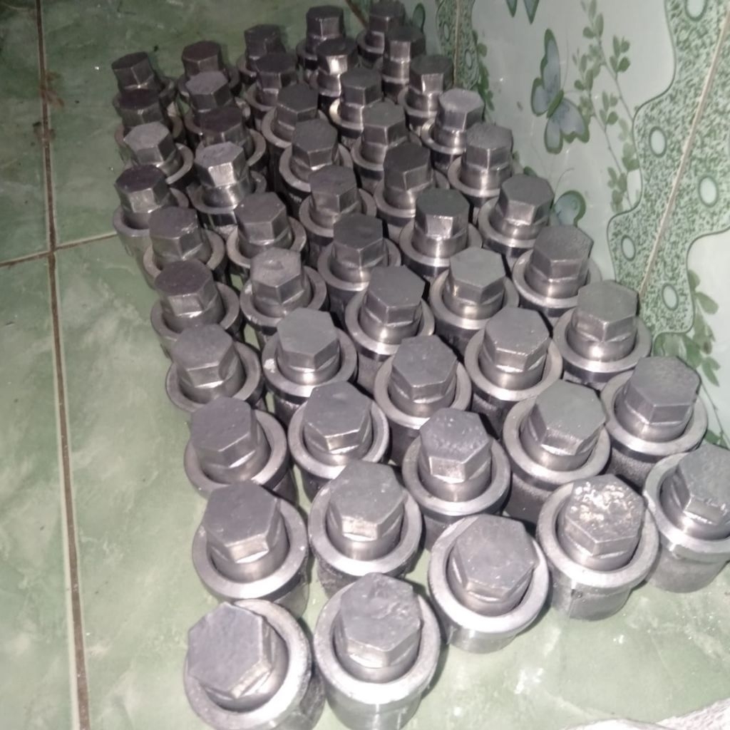 kaki meja adjustable