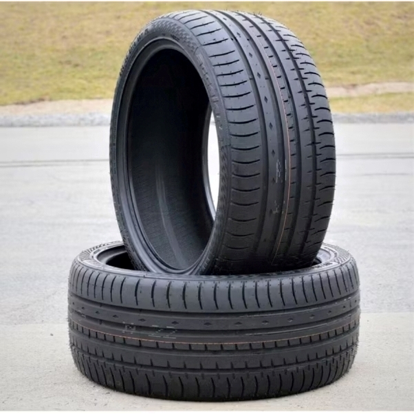 Ban Mobil Ring 18 Accelera PHI 205 45 R18