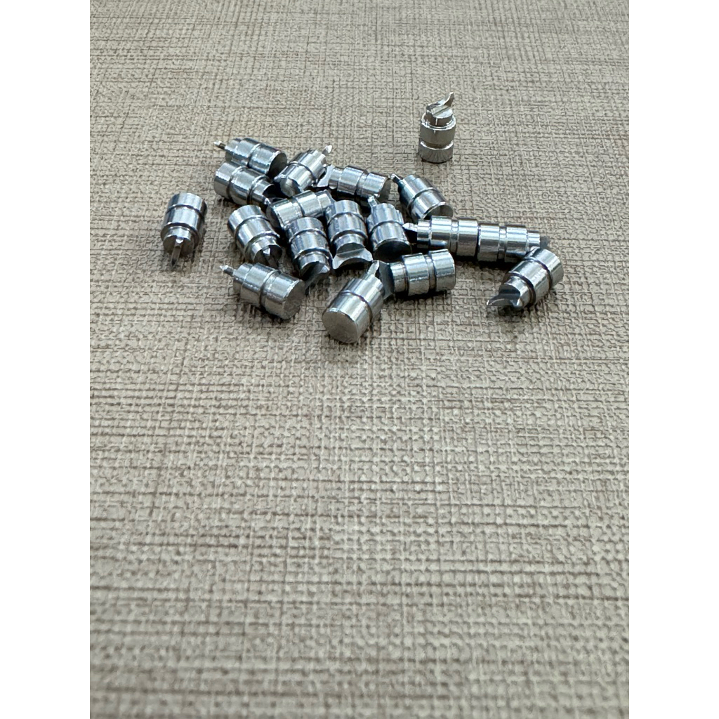 PIN PAWL ABU GARCIA ORIGINAL
